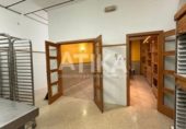 Fleca
en venda
amb 243m² a Ontinyent, Calle Padre Fernando Alcina foto