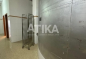 Fleca
en venda
amb 243m² a Ontinyent, Calle Padre Fernando Alcina foto