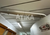 Fleca
en venda
amb 243m² a Ontinyent, Calle Padre Fernando Alcina foto