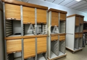 Fleca
en venda
amb 243m² a Ontinyent, Calle Padre Fernando Alcina foto