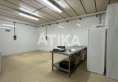 Fleca
en venda
amb 243m² a Ontinyent, Calle Padre Fernando Alcina foto