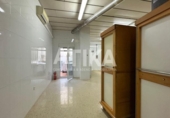 Fleca
en venda
amb 243m² a Ontinyent, Calle Padre Fernando Alcina foto