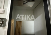 Fleca
en venda
amb 243m² a Ontinyent, Calle Padre Fernando Alcina foto