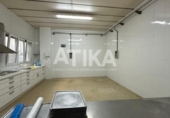Fleca
en venda
amb 243m² a Ontinyent, Calle Padre Fernando Alcina foto