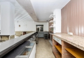 Cafetería en venta con 195m² en Maracena, Calle Oriente foto