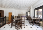 Cafetería en venta con 195m² en Maracena, Calle Oriente foto