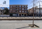 195m² cafétéria pour vente à Maracena, Calle Ramón y Cajal photo