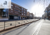 195m² cafétéria pour vente à Maracena, Calle Ramón y Cajal photo