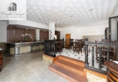 195m² cafétéria pour vente à Maracena, Calle Ramón y Cajal photo