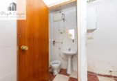 195m² cafétéria pour vente à Maracena, Calle Ramón y Cajal photo