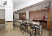 195m² cafétéria pour vente à Maracena, Calle Ramón y Cajal photo