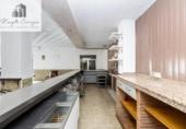 195m² cafétéria pour vente à Maracena, Calle Ramón y Cajal photo