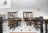 195m² cafétéria pour vente à Maracena, Calle Ramón y Cajal photo