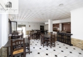 195m² cafétéria pour vente à Maracena, Calle Ramón y Cajal photo