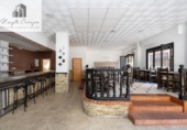 195m² cafétéria pour vente à Maracena, Calle Ramón y Cajal photo