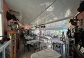 190m² restaurant pour vente à Benahadux, Calle Cañillo Araoz photo