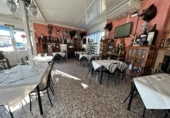 190m² restaurant pour vente à Benahadux, Calle Cañillo Araoz photo