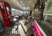 190m² restaurant pour vente à Benahadux, Calle Cañillo Araoz photo
