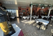 190m² restaurant pour vente à Benahadux, Calle Cañillo Araoz photo
