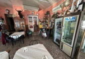 190m² restaurant pour vente à Benahadux, Calle Cañillo Araoz photo