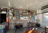 190m² restaurant pour vente à Benahadux, Calle Cañillo Araoz photo