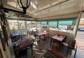 190m² restaurant pour vente à Benahadux, Calle Cañillo Araoz photo