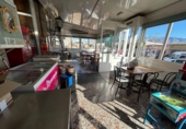 190m² restaurant pour vente à Benahadux, Calle Cañillo Araoz photo