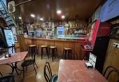 190m² restaurant pour vente à Benahadux, Calle Cañillo Araoz photo