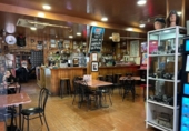 190m² restaurant pour vente à Benahadux, Calle Cañillo Araoz photo