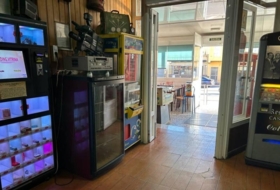 Foto 15