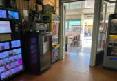 190m² restaurant pour vente à Benahadux, Calle Cañillo Araoz photo