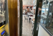 190m² restaurant pour vente à Benahadux, Calle Cañillo Araoz photo