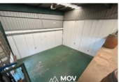 165m² entrepôt industriel pour vente à Benahadux, Calle Río Júcar photo