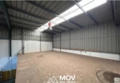 165m² entrepôt industriel pour vente à Benahadux, Calle Río Júcar photo