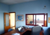 744m² entrepôt industriel pour vente à Leganés, Calle Puerto de Navafría photo