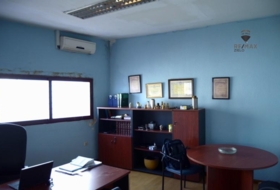 Foto 8