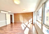 89m² office for sale in Alicante, Calle del Capitán Segarra photo
