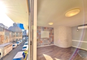 89m² office for sale in Alicante, Calle del Capitán Segarra photo