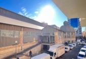 89m² office for sale in Alicante, Calle del Capitán Segarra photo