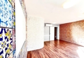 89m² office for sale in Alicante, Calle del Capitán Segarra photo