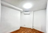 89m² office for sale in Alicante, Calle del Capitán Segarra photo