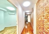 89m² office for sale in Alicante, Calle del Capitán Segarra photo