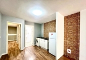 89m² office for sale in Alicante, Calle del Capitán Segarra photo