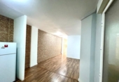89m² office for sale in Alicante, Calle del Capitán Segarra photo