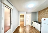 89m² office for sale in Alicante, Calle del Capitán Segarra photo