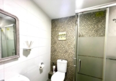 89m² office for sale in Alicante, Calle del Capitán Segarra photo