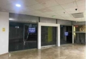 663m² locaux commerciaux pour vente à Sanlúcar de Barrameda, Calle Ruiz de Somavía photo