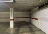 663m² locaux commerciaux pour vente à Sanlúcar de Barrameda, Calle Ruiz de Somavía photo