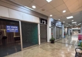 663m² locaux commerciaux pour vente à Sanlúcar de Barrameda, Calle Ruiz de Somavía photo