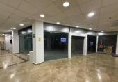 663m² locaux commerciaux pour vente à Sanlúcar de Barrameda, Calle Ruiz de Somavía photo